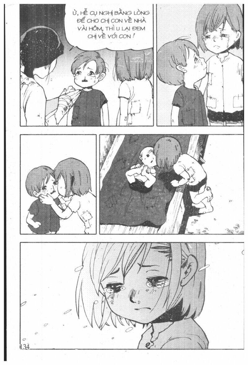 tắt đèn chapter 1 133