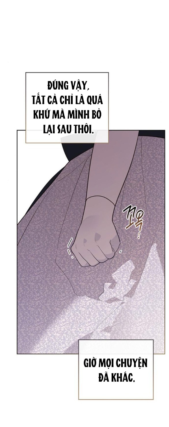 tiểu bạo chúa chapter 67.1 15