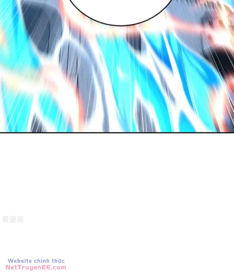 tiên võ đế tôn chapter 561 10