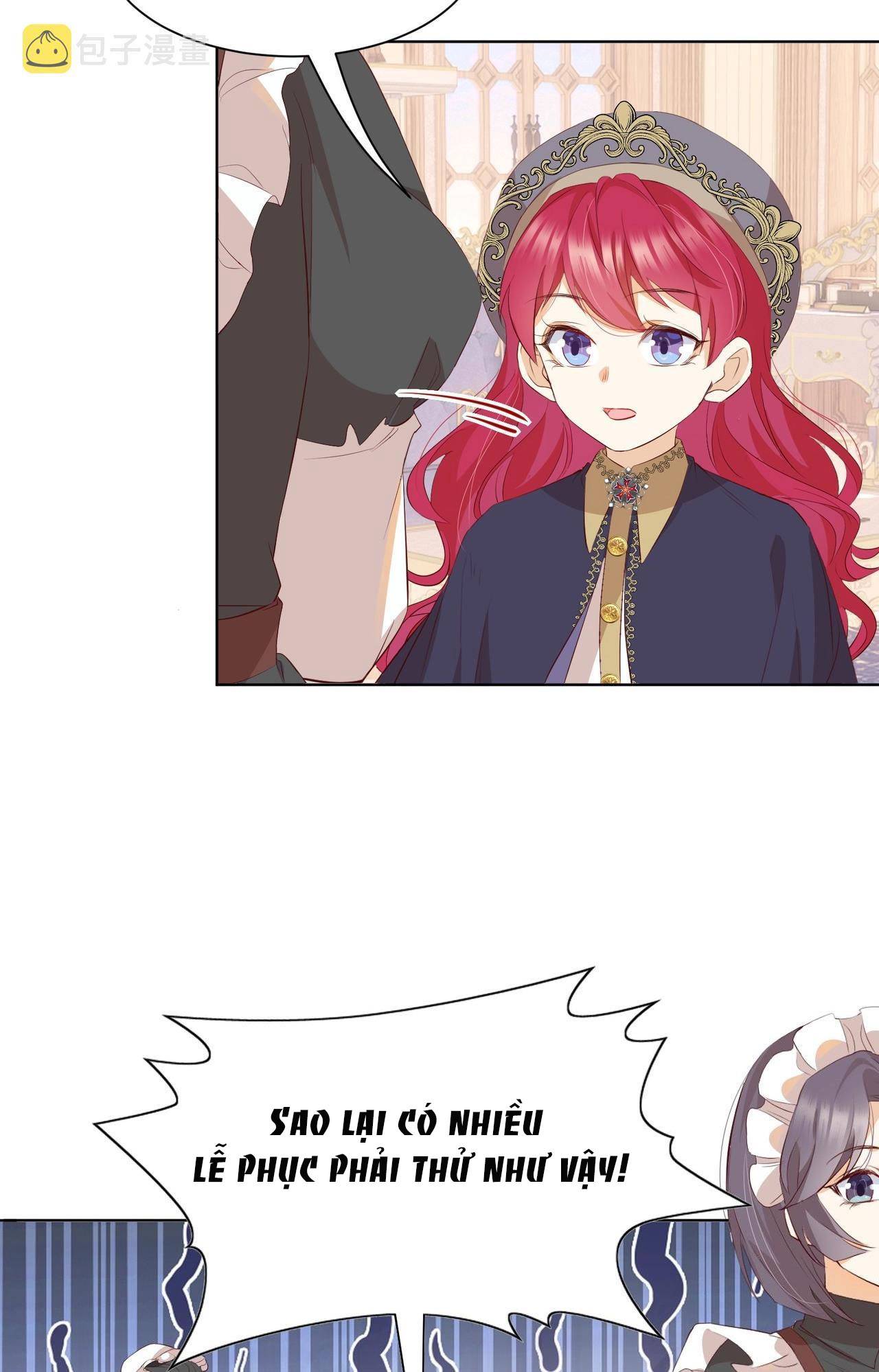 ma pháp của công chúa amy chapter 10 64