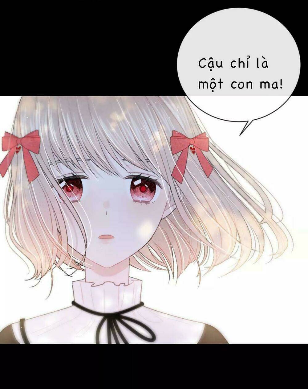 từ cái nhìn của em chapter 6 24