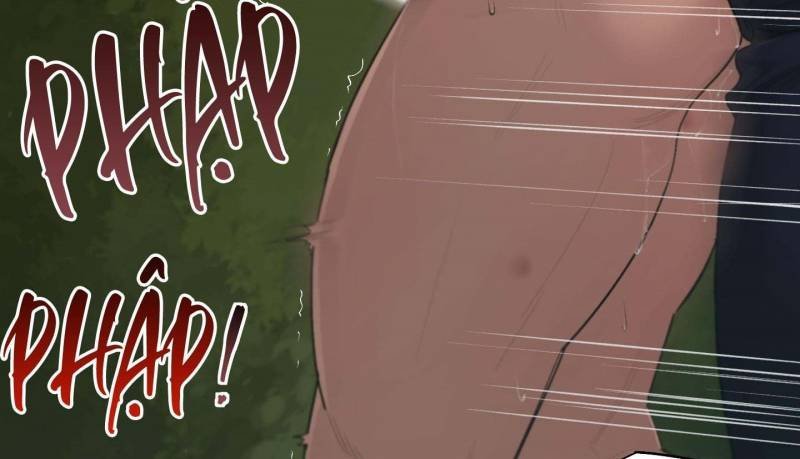 plaything - món đồ chơi của đại công tước chapter 43 124