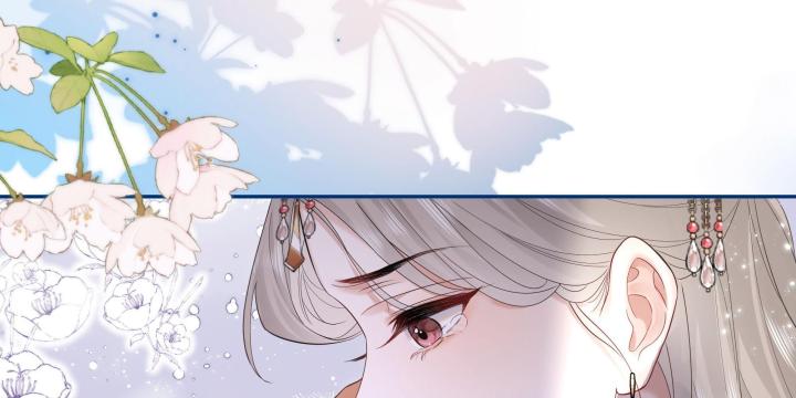 hãy dỗ em chapter 2 38