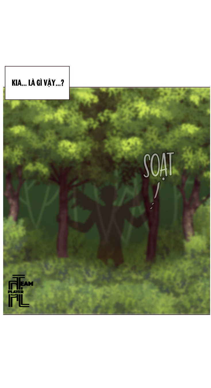 trả đồ chơi lại cho tôi chapter 8 72