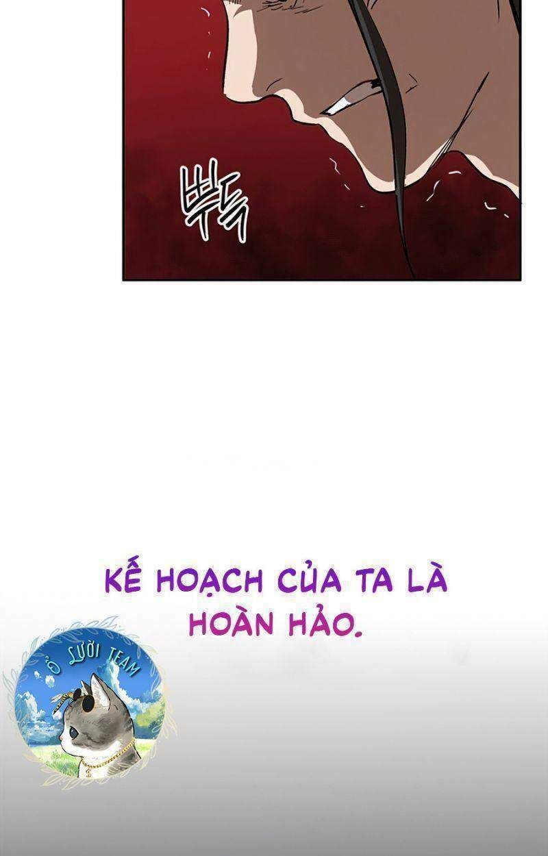 võ đang kỳ hiệp chapter 48 61