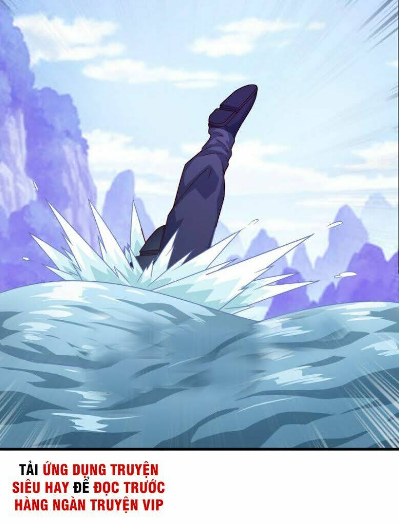tiên ma đồng tu chapter 119 22