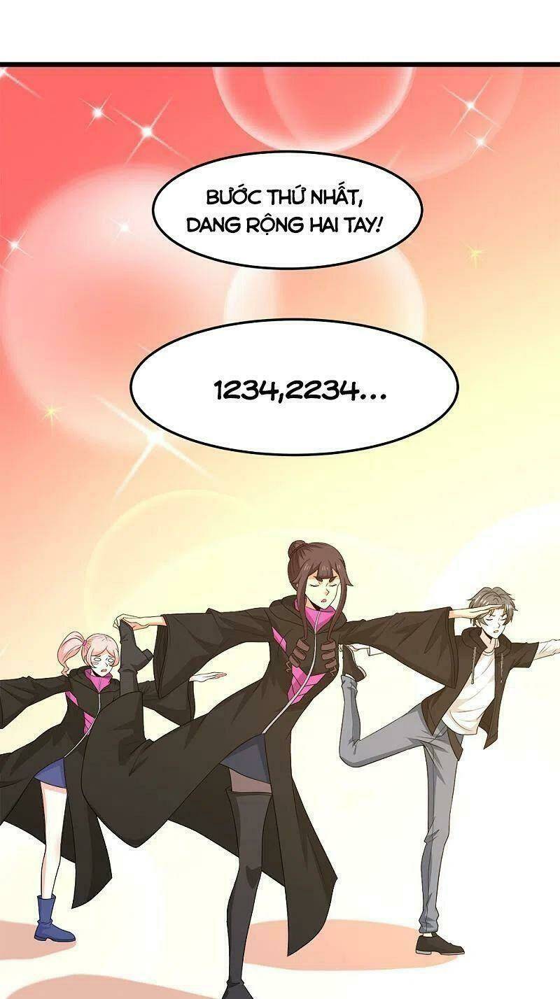 kiếm vũ chapter 227 26