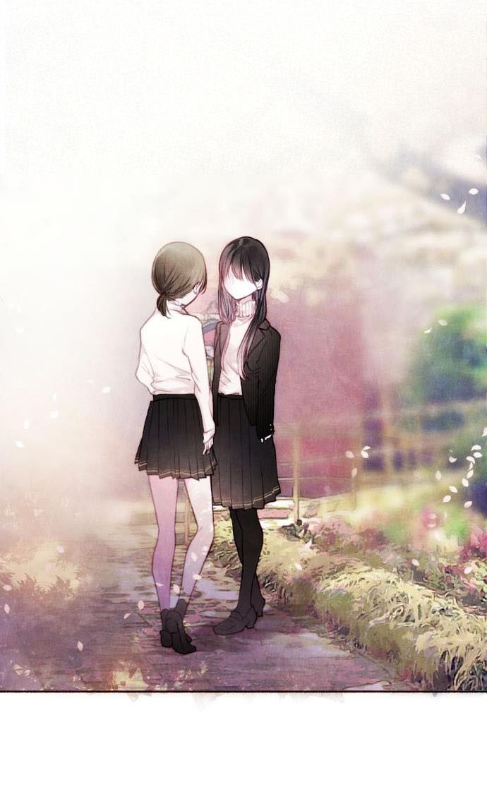 hoa viên bí mật chapter 5 20