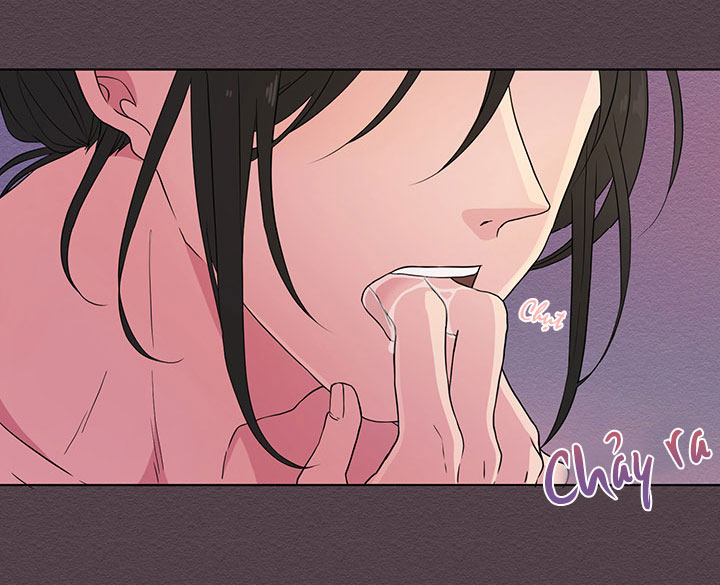 phu quân bé bỏng chapter 5.1 3