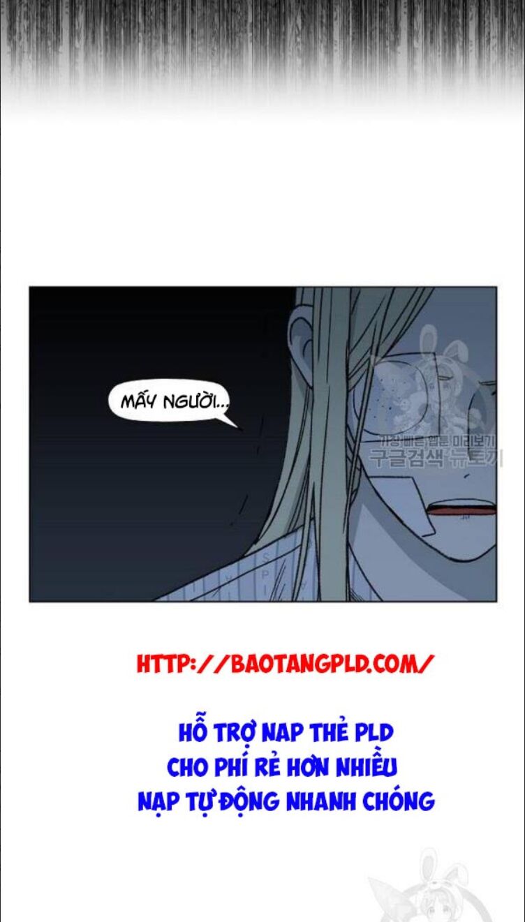 Võ Sĩ Quyền Anh chapter 60 111