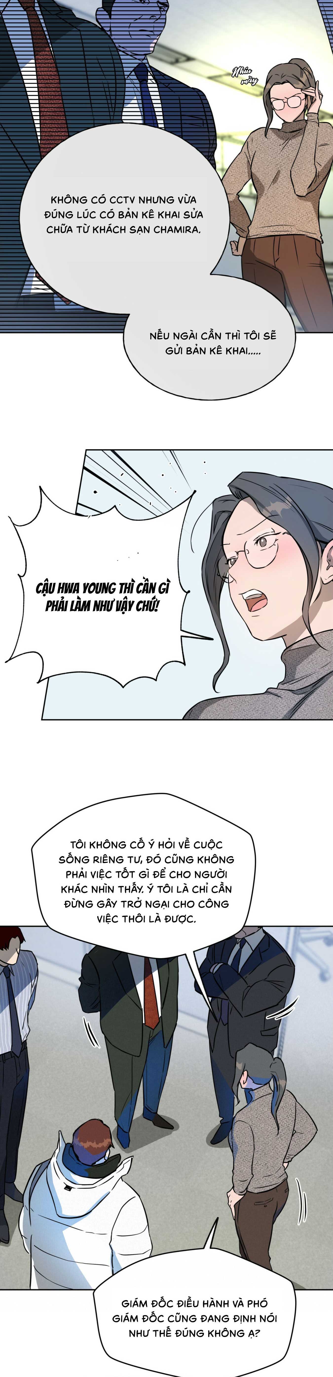 ang ang chapter 23 9