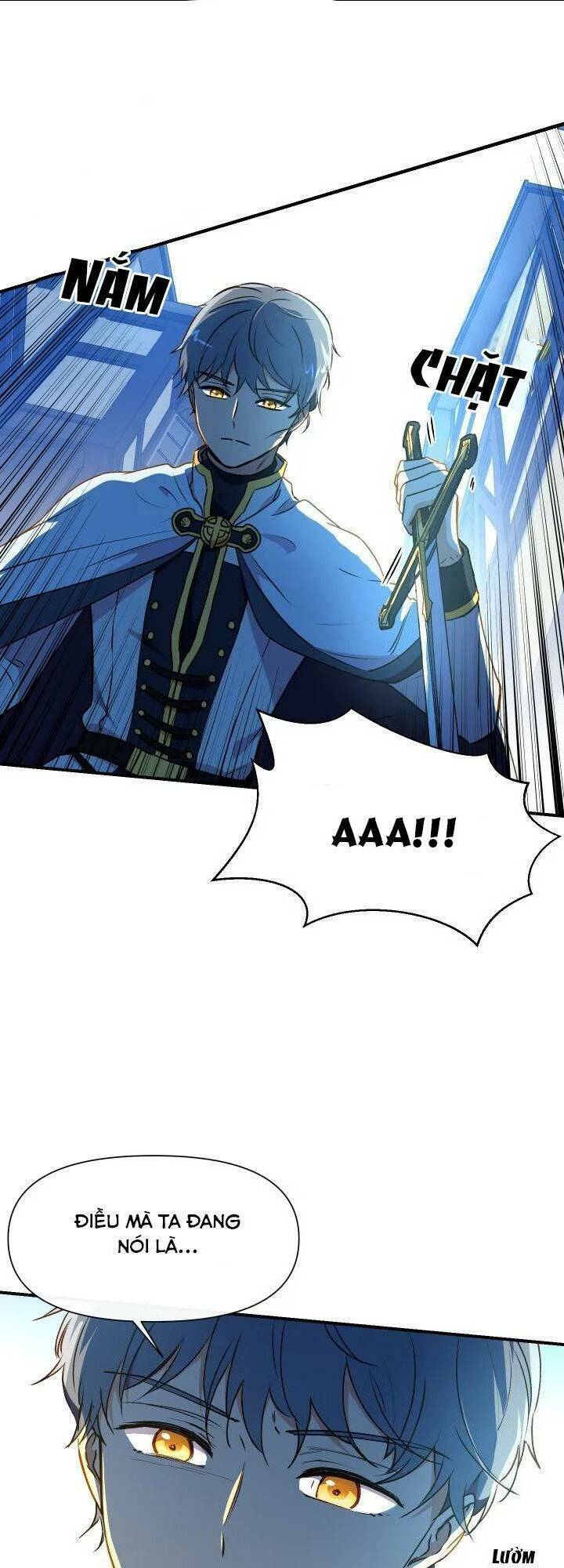 khế ước của nữ công tước quái vật chapter 58 28