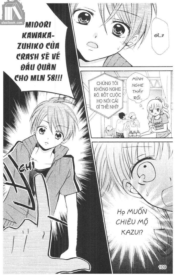 crash! chapter 44 25