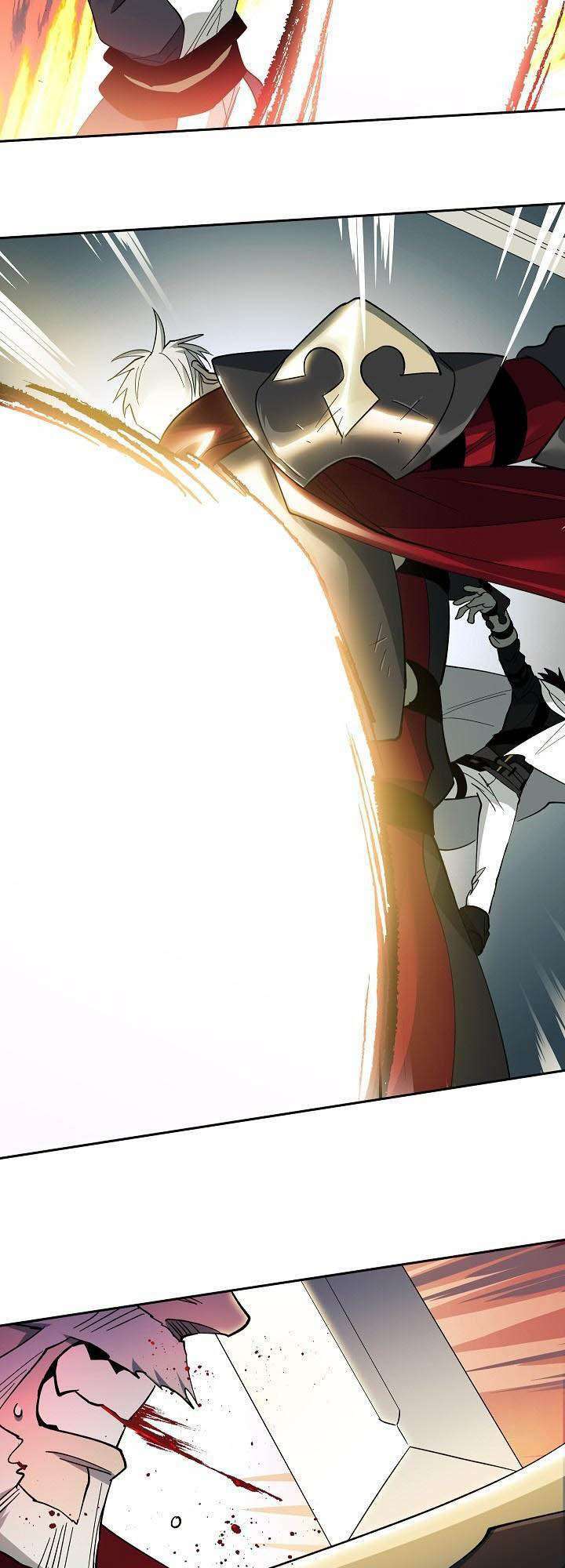 seven knights: alkaid chapter 9 53