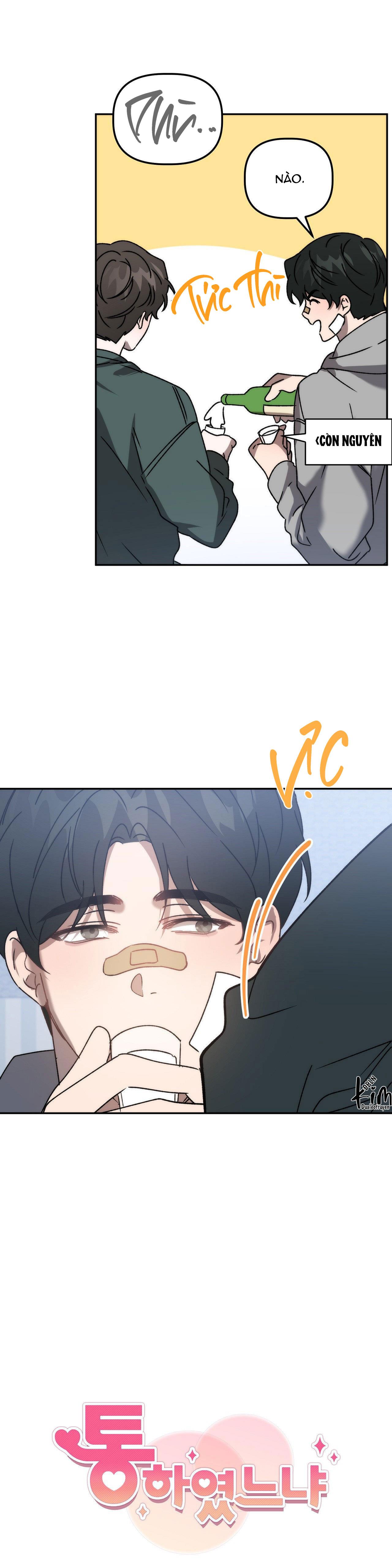 đã hiểu chưa chapter 35 14