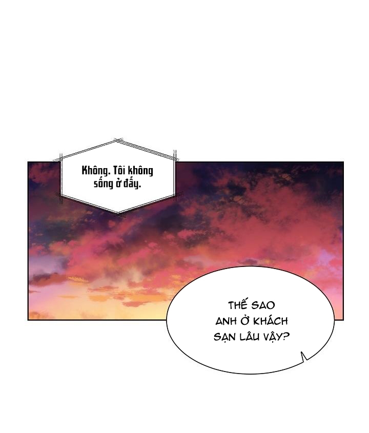 chuyện tình manhattan chapter 17 36