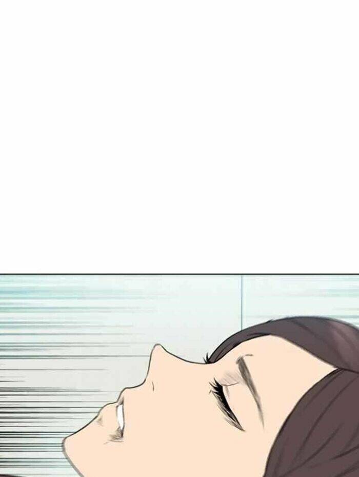 kẻ hồi sinh chapter 156 65