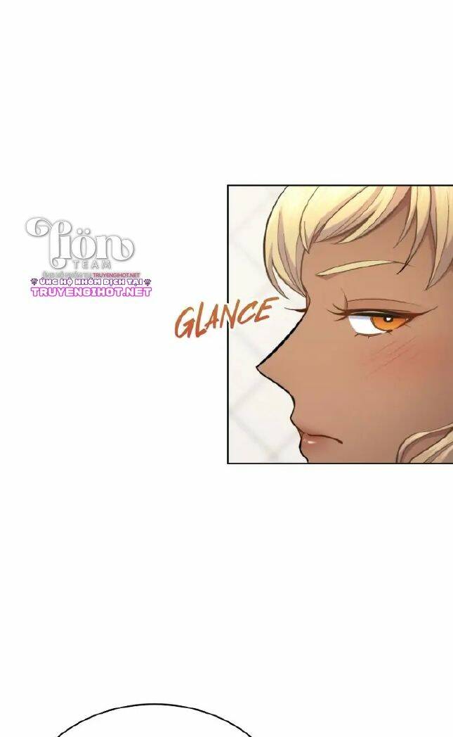 Lừa Người Hợp Với Em chapter 33.1 19