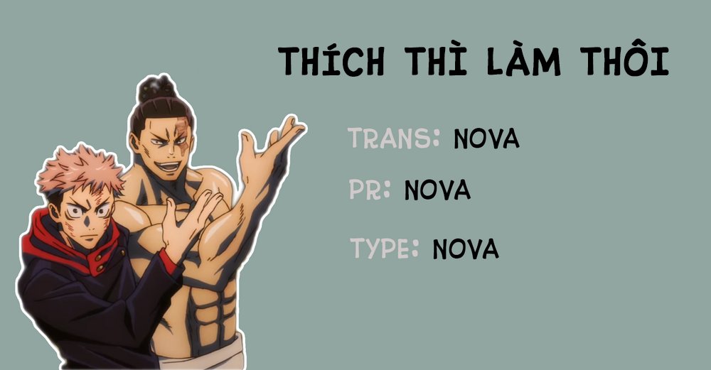 kuutei dragons chapter 0 1