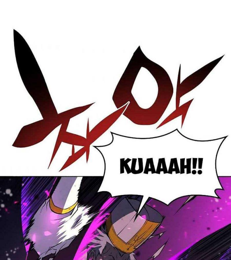 vượt qua giới hạn chapter 66 96