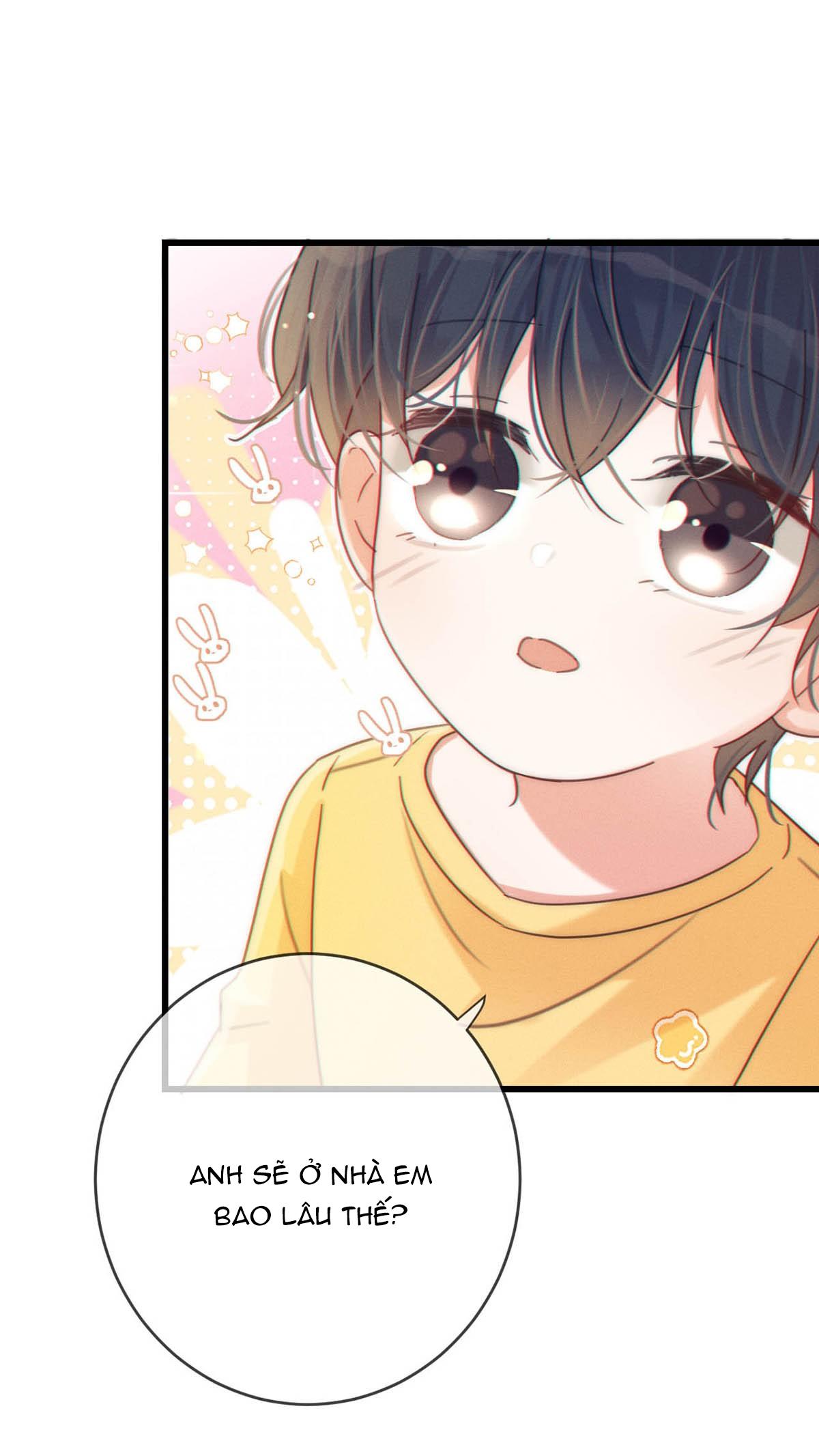 nghiện rượu chapter 60 1