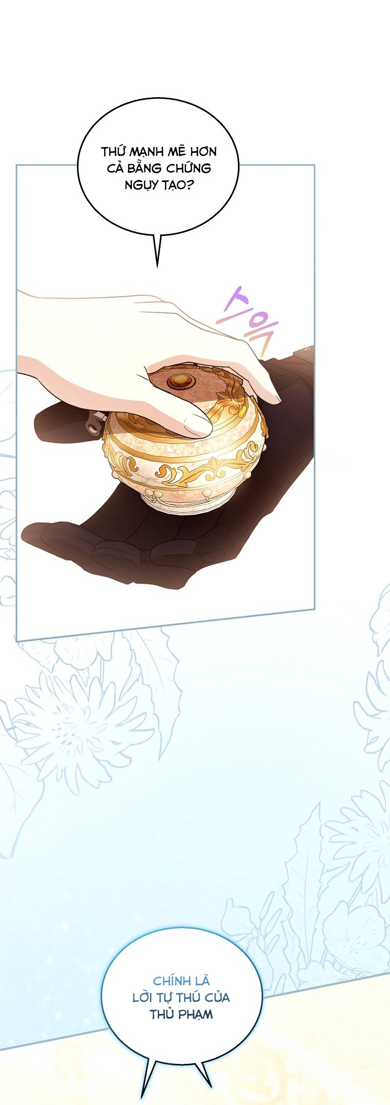 tôi đã có con với người chồng phản diện chapter 96 33