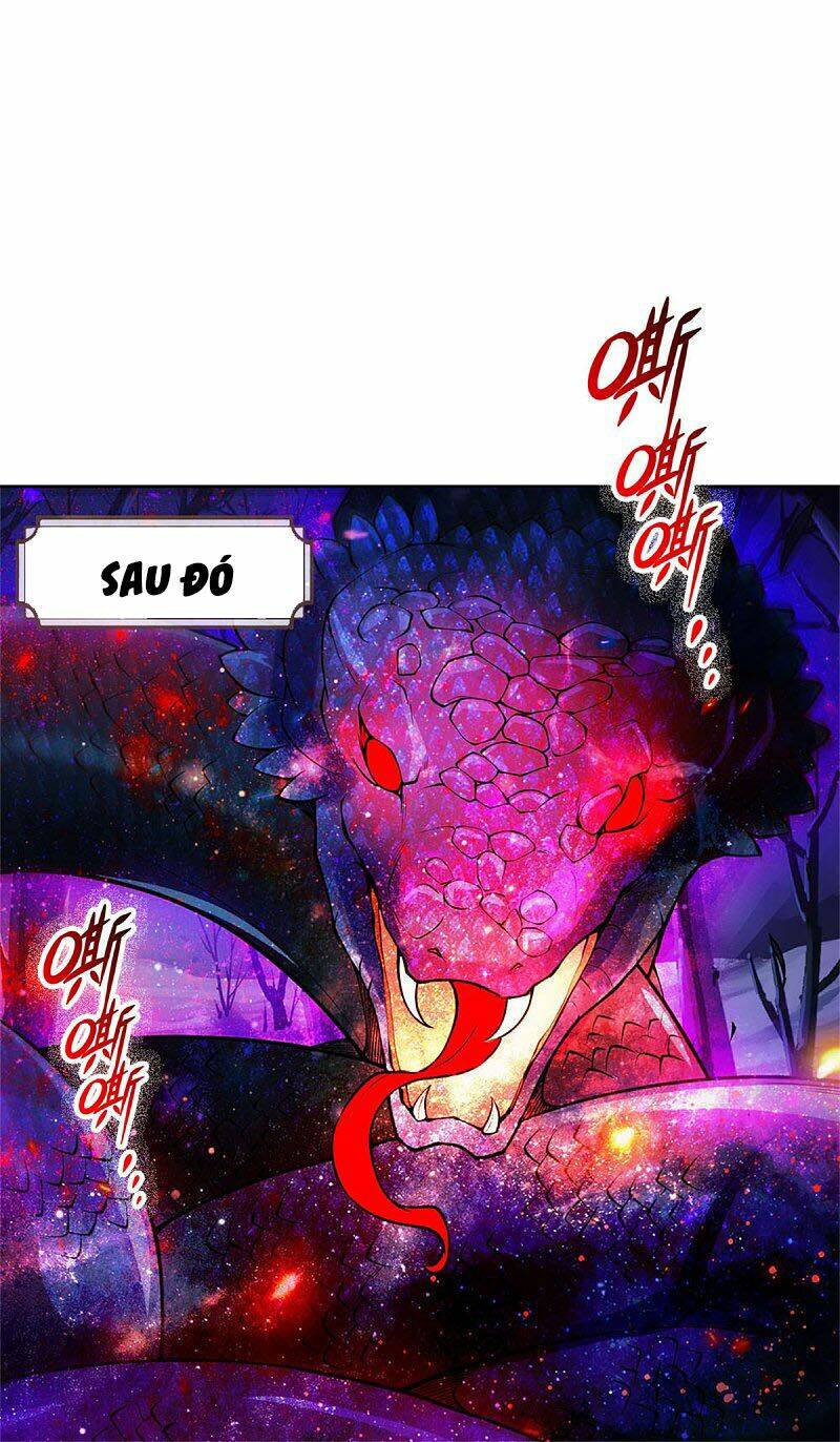 thân thể của ta là kiếm chủng chapter 111 12