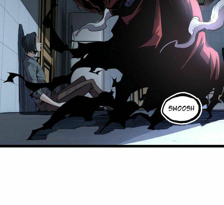 ominous liar chapter 10 23