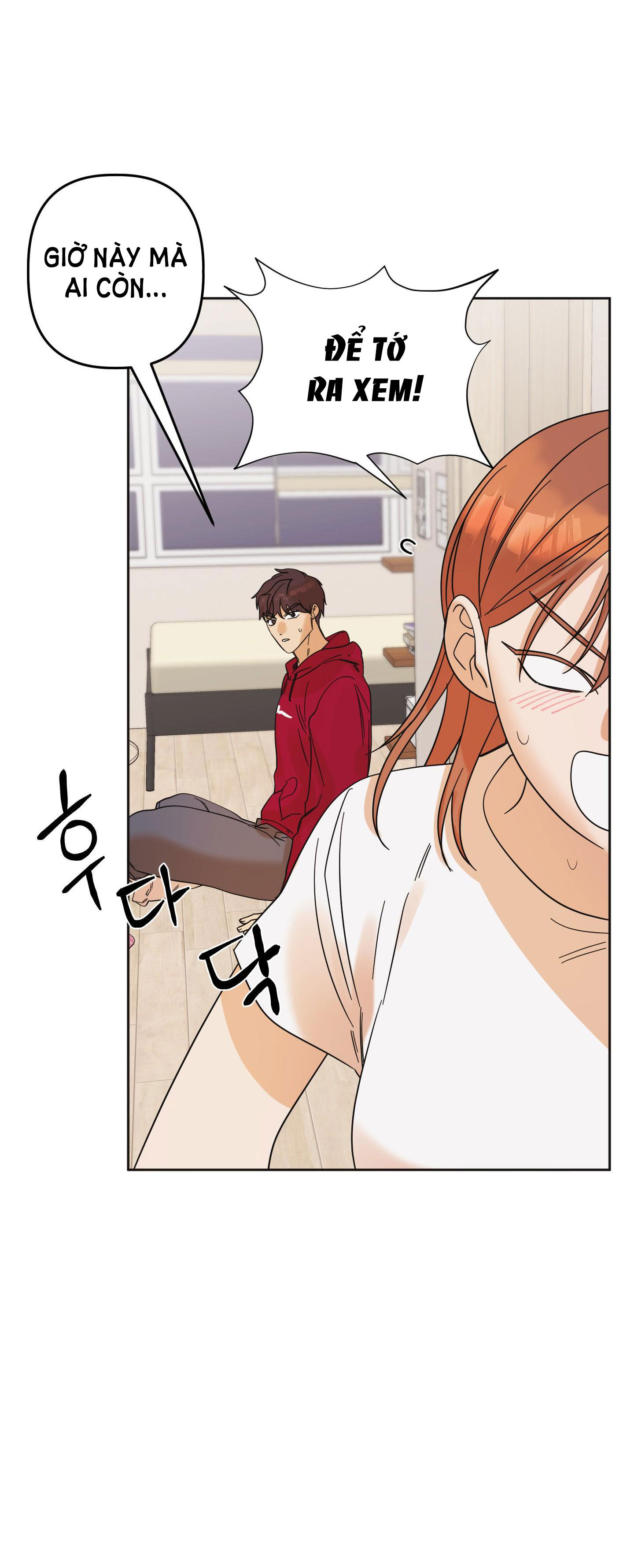 [18+] soldam tv chapter 6.2 30