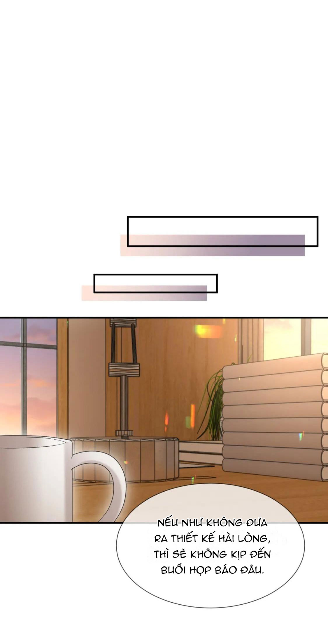 xin hãy ly hôn chapter 104 7