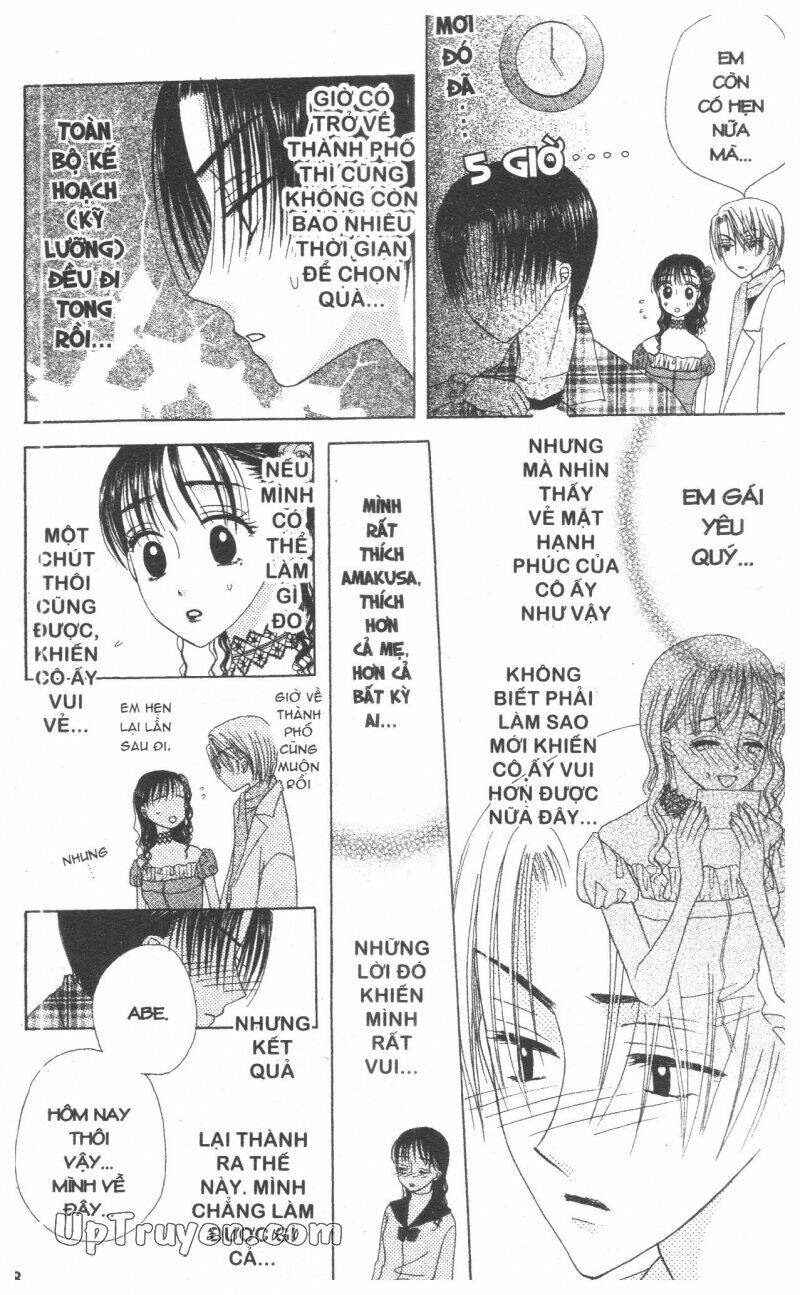 chân dung m&n chapter 3 149