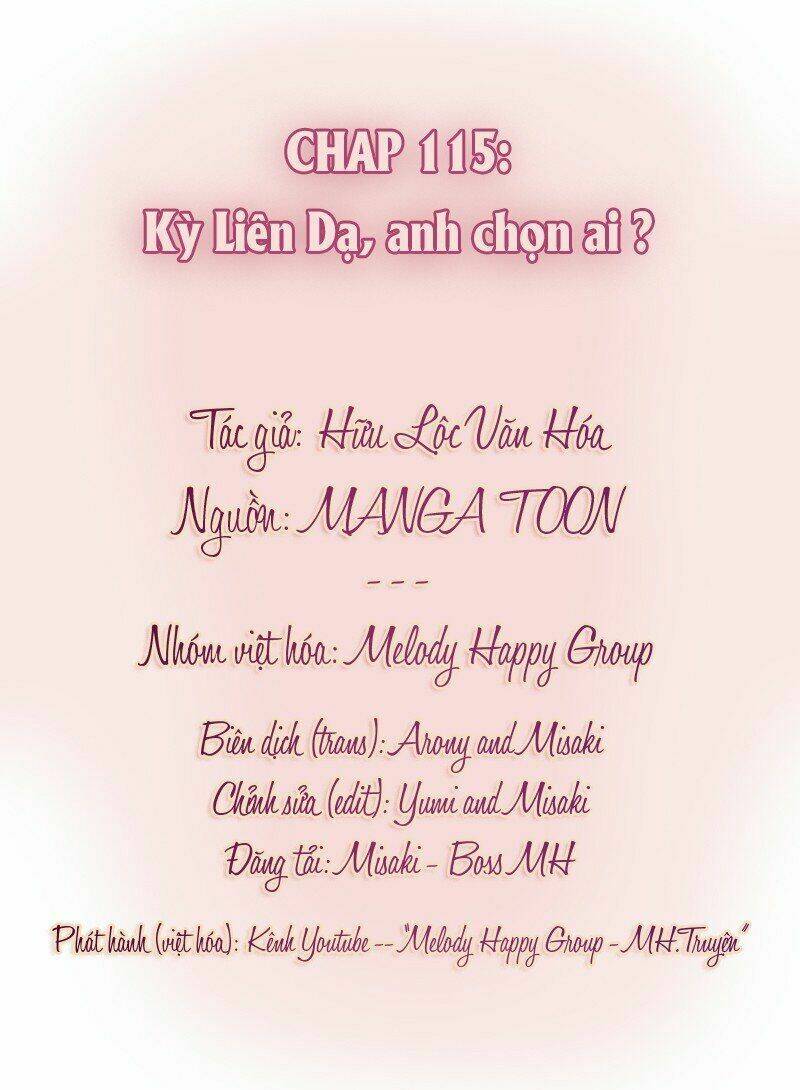 ma lạt thiên kim đẩu ác thiếu chapter 115 3