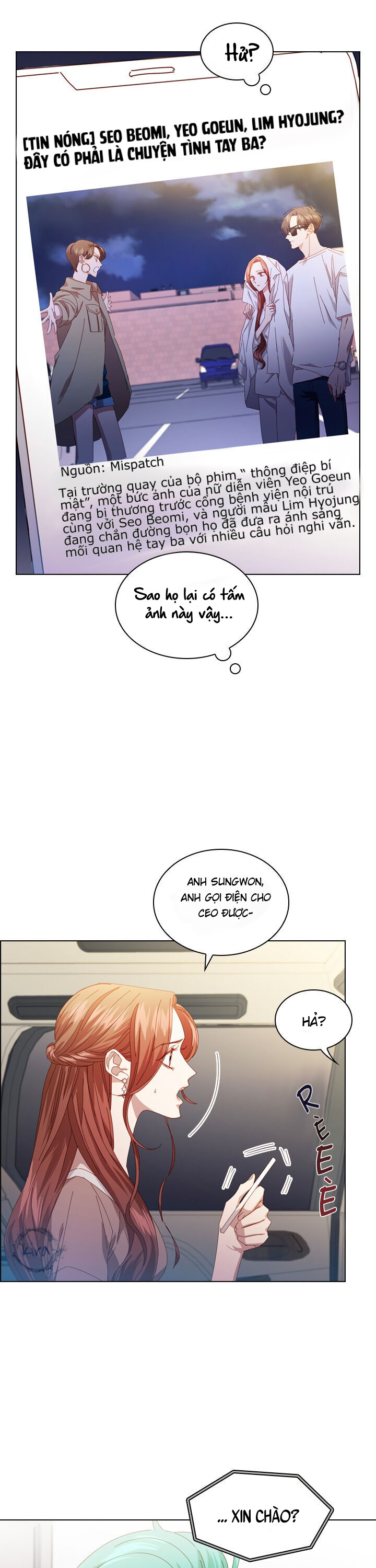 tai tiếng thị phi chapter 54 6