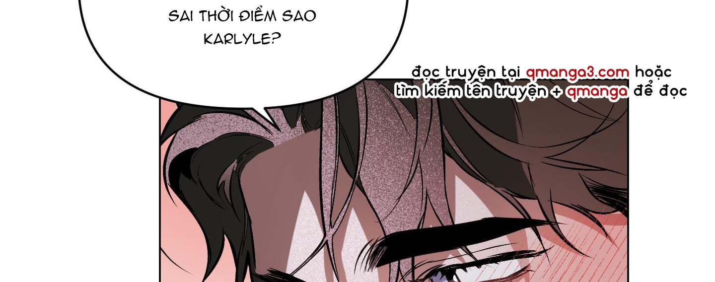 định rõ mối quan hệ chapter 41 207