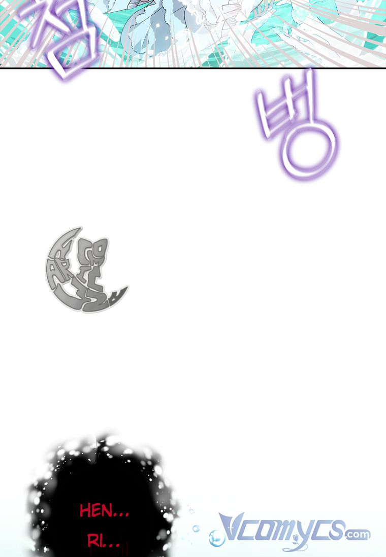 trở thành con gái út của công tước phản diện chapter 3 88