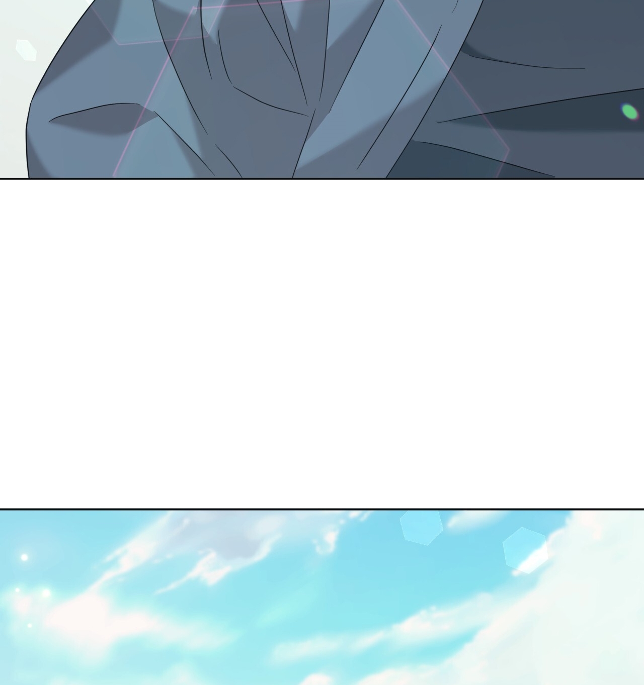 Amon- Không Thể Đoán Biết chapter 14.2 - Trang 52