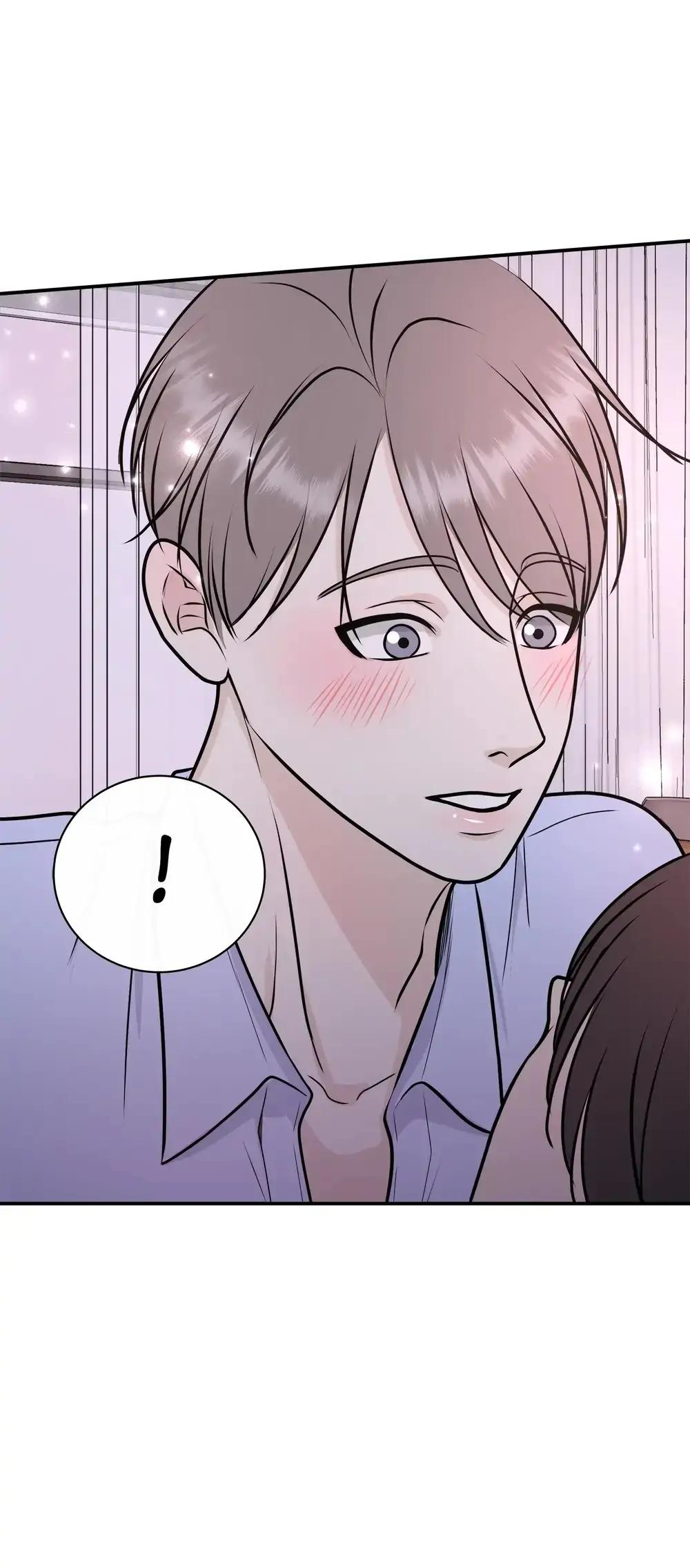 hạnh phúc trọn vẹn chapter 10 49