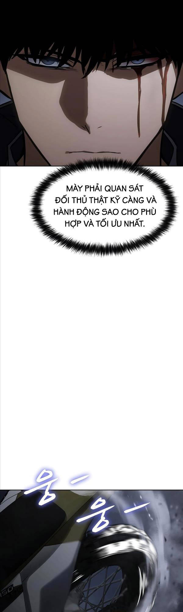 đặc vụ song sinh chapter 15.1 32