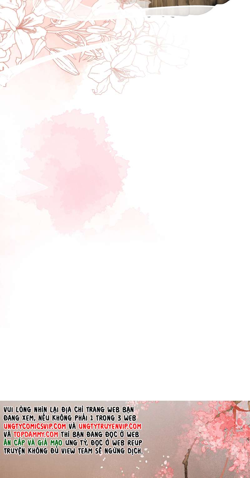 bá tổng vương phi lật xe chỉ nam chapter 92 27