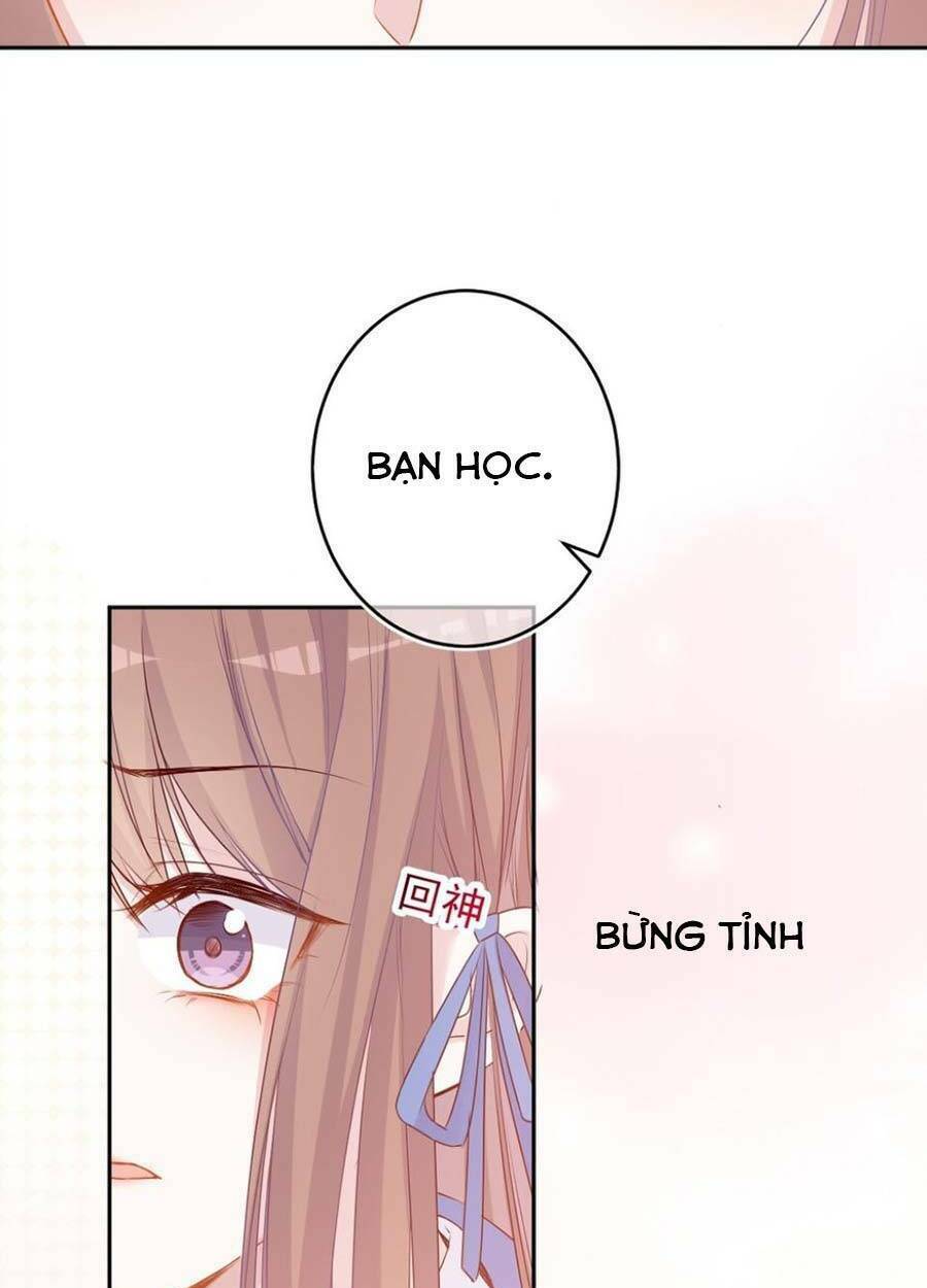 khi cô gái nhìn thấy thời gian chapter 1 60