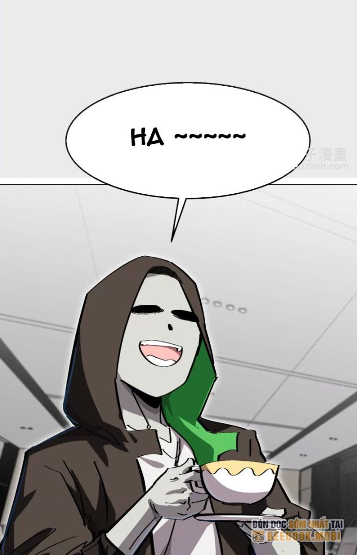 giang tư tiên sinh chapter 38 11