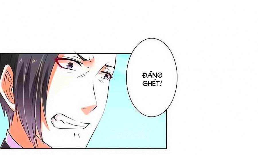 watashi wo hitorijime ni shite chapter 53 18