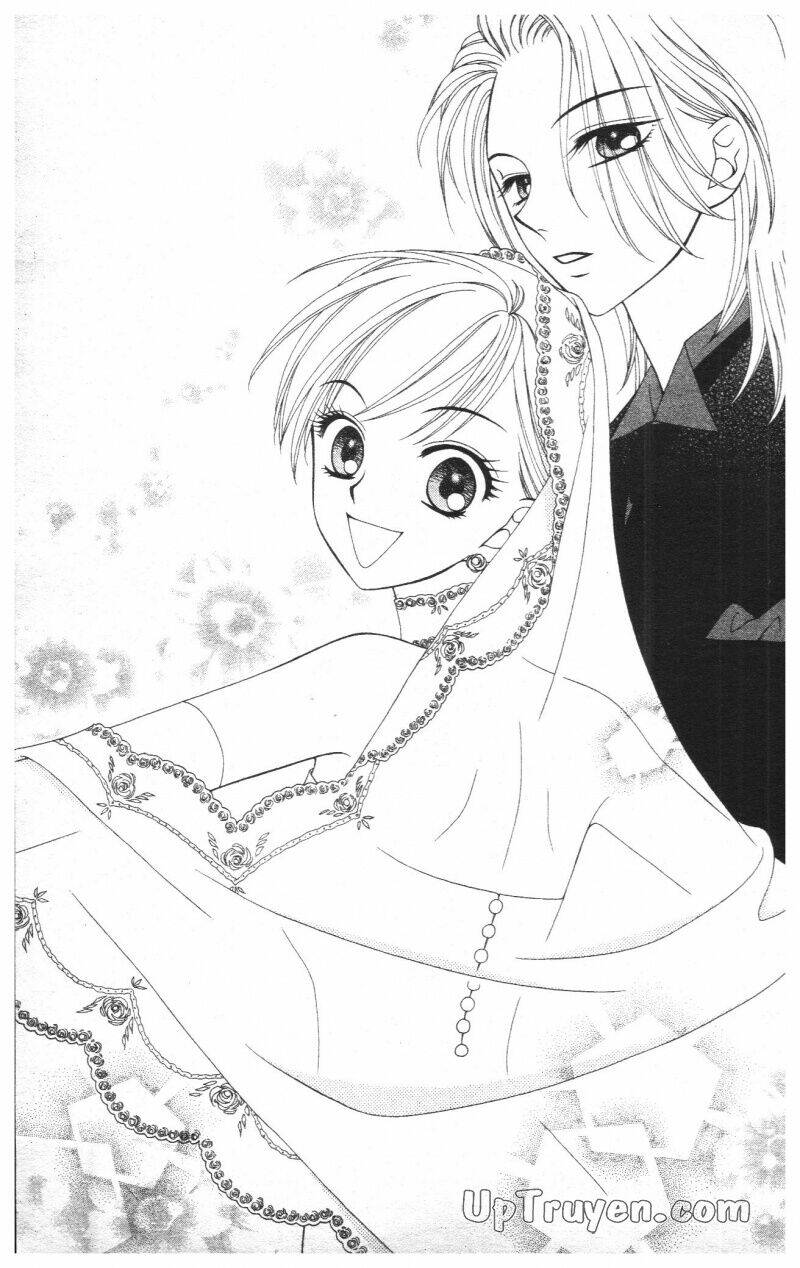 v.b.rose chapter 4 103