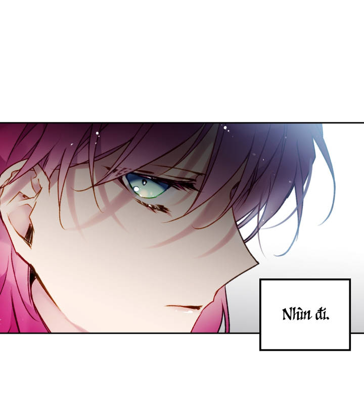 kết thúc của nhân vật phản diện chỉ có thể là cái chết chapter 84 20