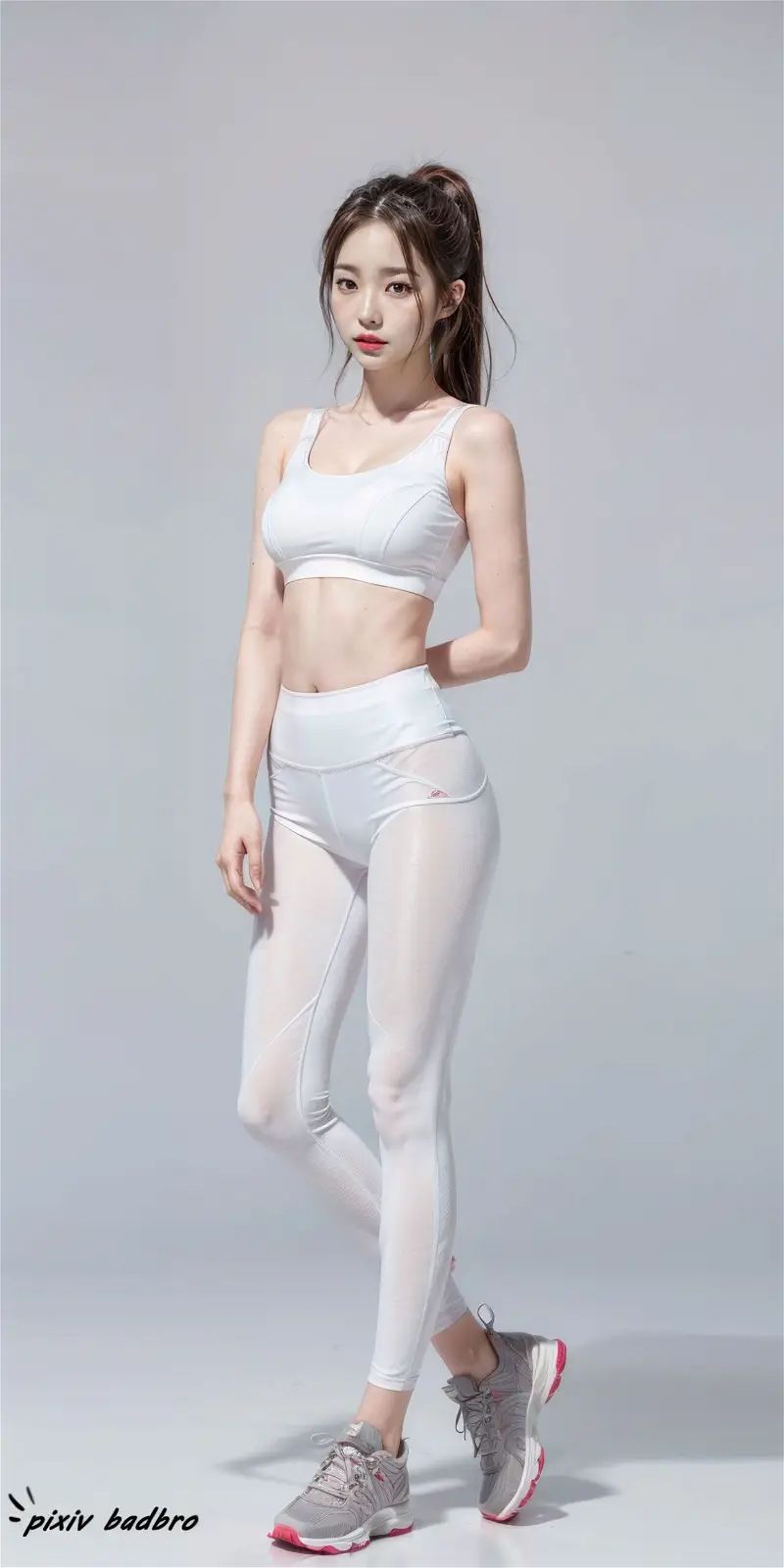 artist ai generated chapter 180 64