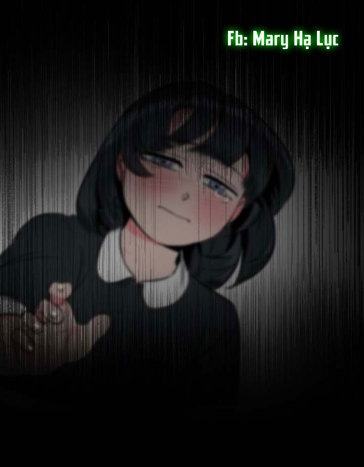 marie & alex chapter 2 6