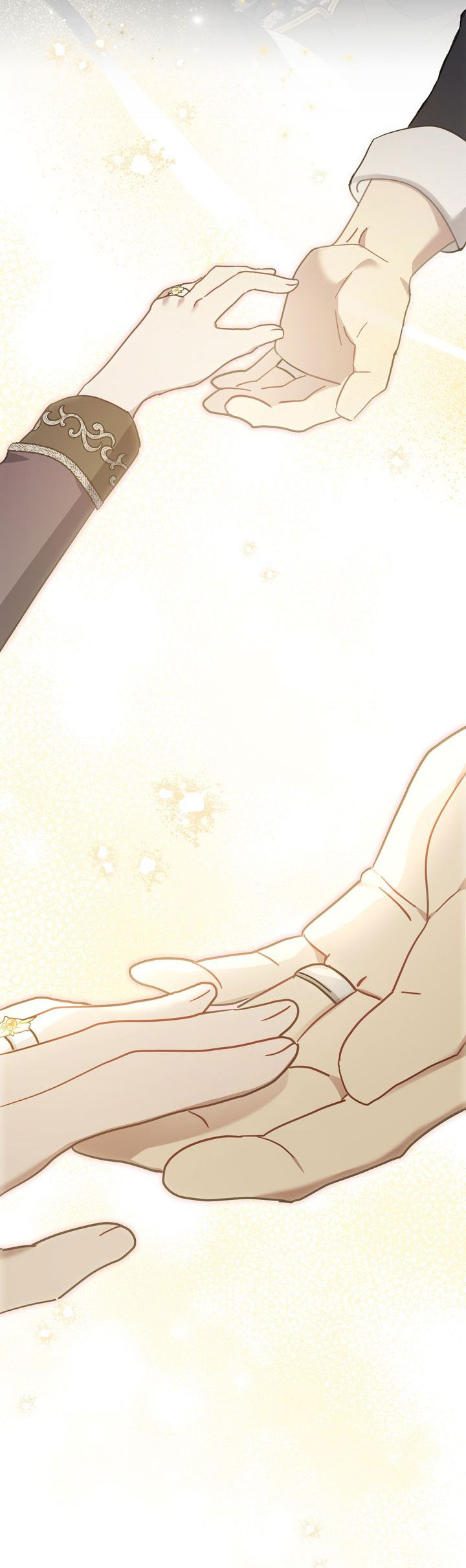 công chúa muôn loài chapter 126 7