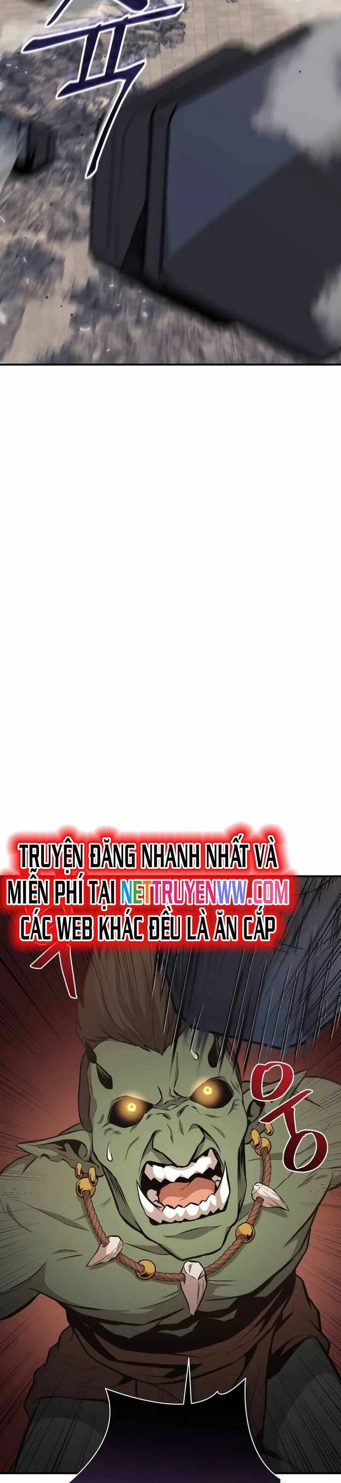 Tuyệt Đối Dân Cư Chapter 2 65