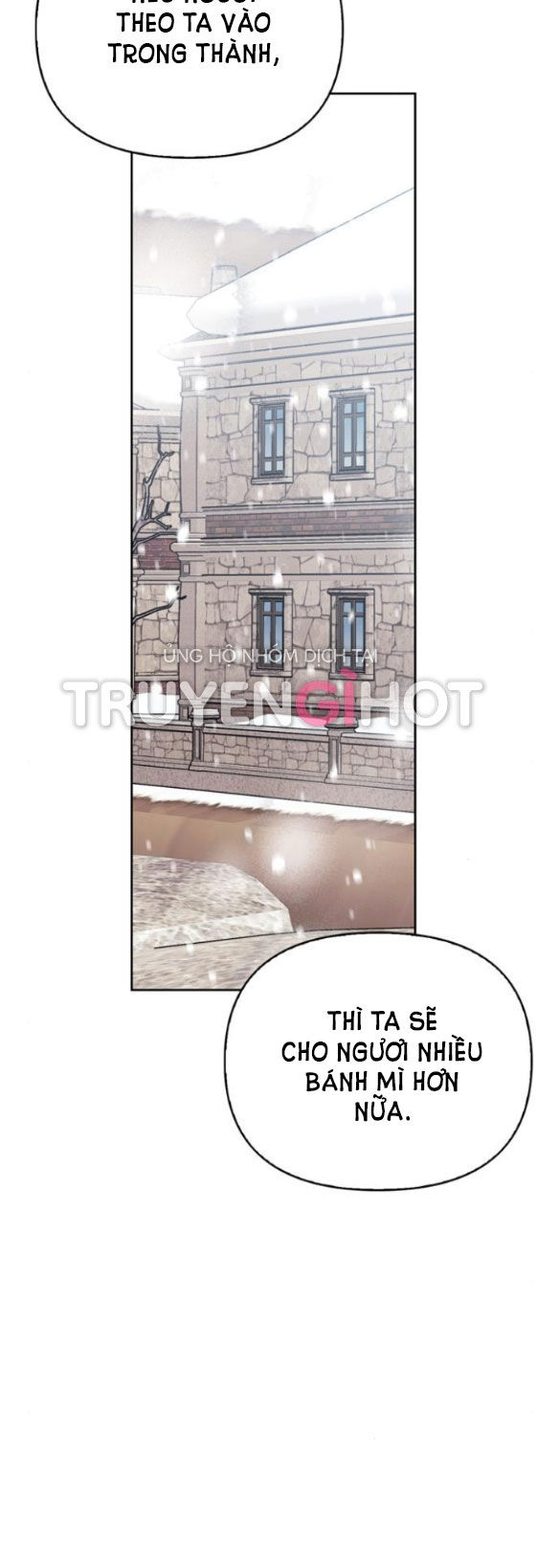 Tôi Thuần Hóa Chó Điên Của Chồng Cũ chapter 4.1 25