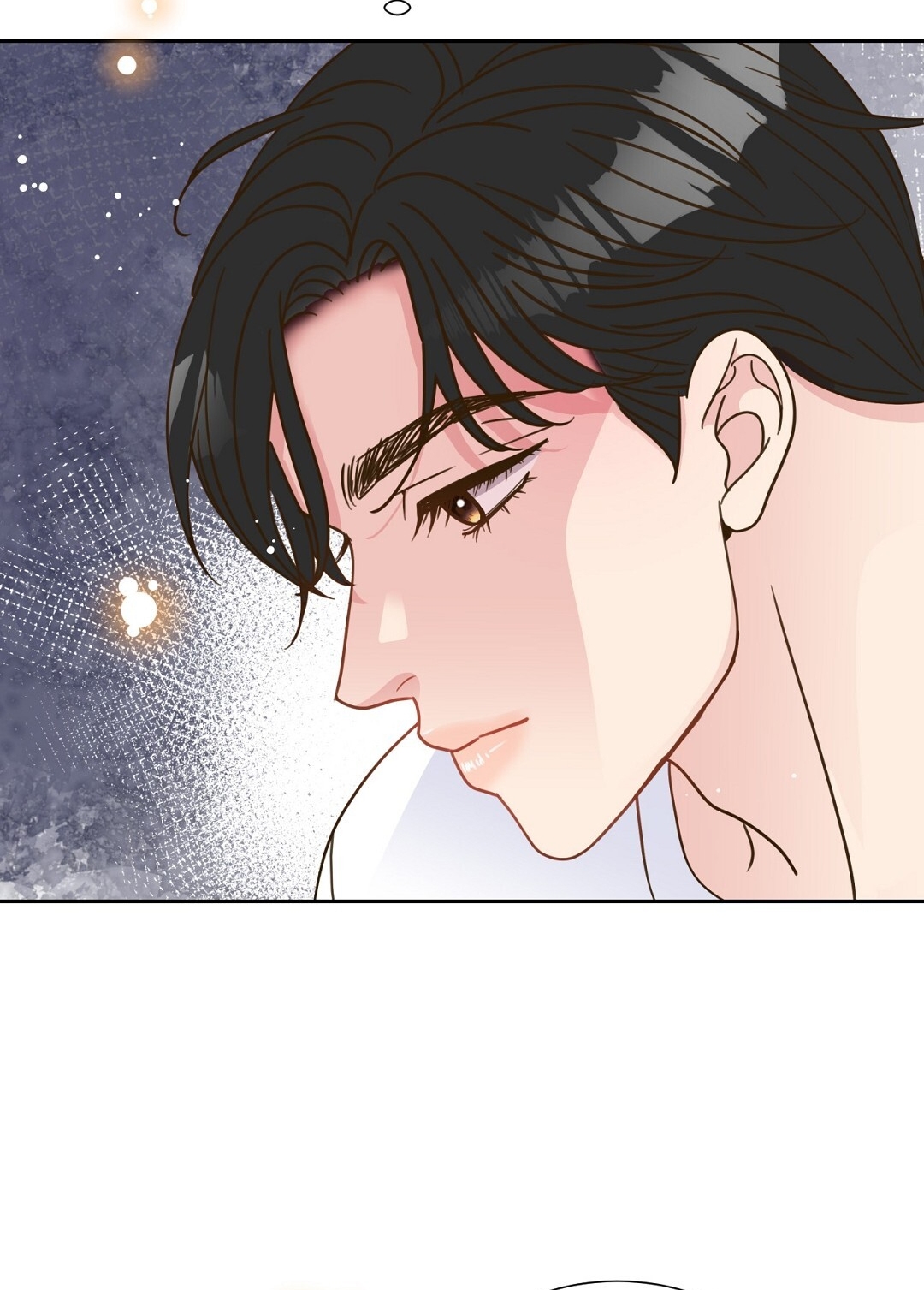 [18+] trải nghiệm thân mật với bạn của anh trai chapter 14.2 35